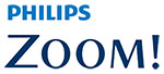 phillips zoom